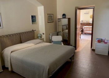 3f78d707-f022-4d9c-90e1-0bdf1a88917f.JPG - Villa Via Provinciale 247, Castelnuovo Magra - photo 2