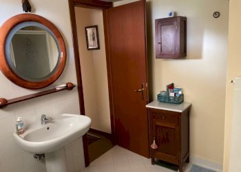 399efb3c-30c6-4fea-903e-4f1343f68045.JPG - Villa Via Provinciale 247, Castelnuovo Magra - photo 4