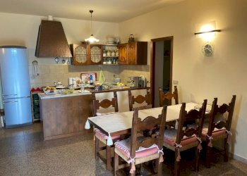 238507bb-ae6b-409e-a3e3-9c6127d55357.JPG - Villa Via Provinciale 247, Castelnuovo Magra - photo 6