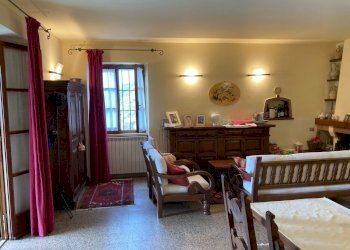 a24545e9-091a-402a-b267-8b2482eeab83.JPG - Villa Via Provinciale 247, Castelnuovo Magra - photo 7