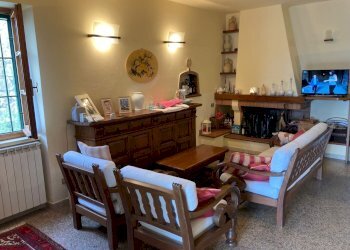 c928de93-9d1a-48ba-86c3-237553861481.JPG - Villa Via Provinciale 247, Castelnuovo Magra - photo 8