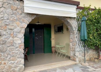 thumbnail_30a528b3-75c2-4577-98d9-0a119eb7afca.jpg - Villa Via Provinciale 247, Castelnuovo Magra - photo 11