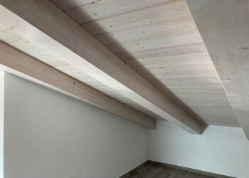 5a8bd139-9d51-4f76-8900-6b81c2c66b6f.JPG - Villa Via Provinciale 247, Castelnuovo Magra - photo 14