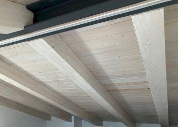 thumbnail_2033512a-dc64-4037-9f99-ba7cd18cac2e.jpg - Villa Via Provinciale 247, Castelnuovo Magra - photo 15