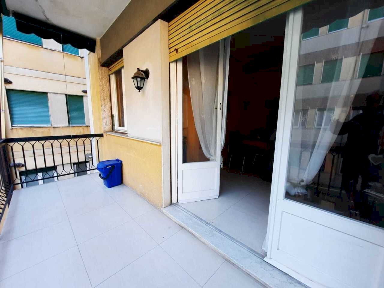 WhatsApp Image 2023-02-06 at 16.58.40.jpeg - Appartamento Via delle Rocche, Santa Margherita Ligure - foto 1