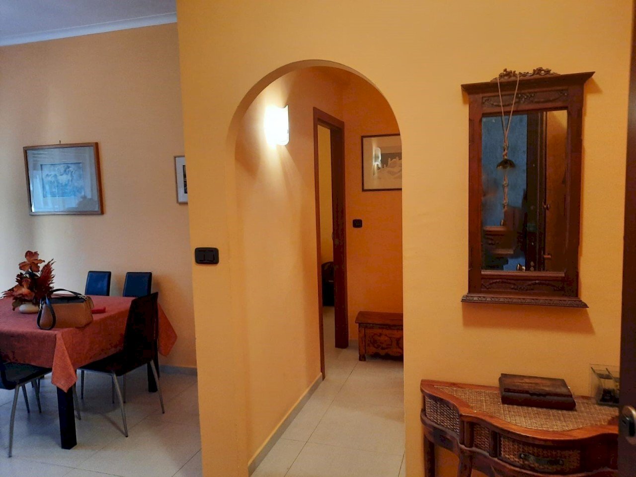 WhatsApp Image 2023-02-06 at 16.58.26.jpeg - Appartamento Via delle Rocche, Santa Margherita Ligure - foto 2