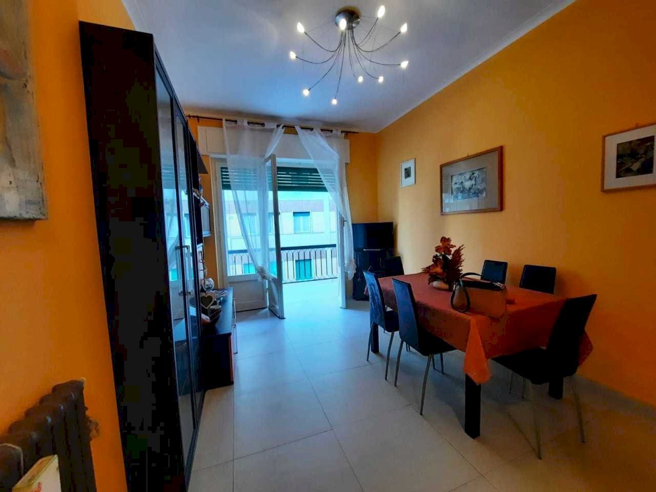 WhatsApp Image 2023-02-06 at 16.58.27.jpeg - Appartamento Via delle Rocche, Santa Margherita Ligure - foto 3