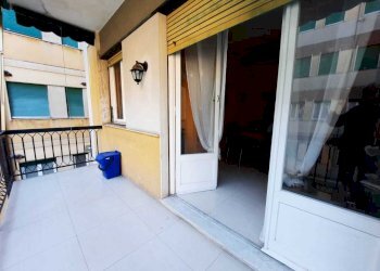 WhatsApp Image 2023-02-06 at 16.58.40.jpeg - Appartamento Via delle Rocche, Santa Margherita Ligure - foto 1