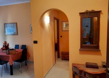 WhatsApp Image 2023-02-06 at 16.58.26.jpeg - Appartamento Via delle Rocche, Santa Margherita Ligure - foto 2