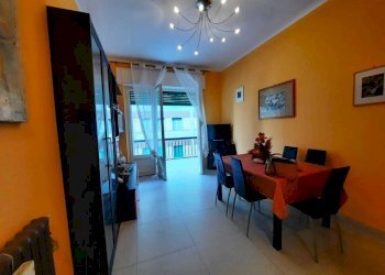 WhatsApp Image 2023-02-06 at 16.58.27.jpeg - Appartamento Via delle Rocche, Santa Margherita Ligure - foto 3