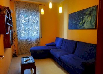 WhatsApp Image 2023-02-06 at 16.58.39 (1).jpeg - Appartamento Via delle Rocche, Santa Margherita Ligure - foto 4