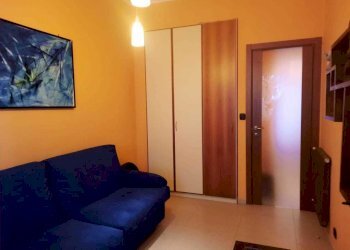 WhatsApp Image 2023-02-06 at 16.58.39.jpeg - Appartamento Via delle Rocche, Santa Margherita Ligure - foto 5