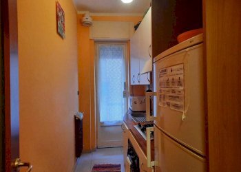 WhatsApp Image 2023-02-06 at 16.58.26 (1).jpeg - Appartamento Via delle Rocche, Santa Margherita Ligure - foto 6