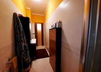 WhatsApp Image 2023-02-06 at 16.58.31 (1).jpeg - Appartamento Via delle Rocche, Santa Margherita Ligure - foto 7