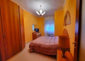 WhatsApp Image 2023-02-06 at 16.58.31.jpeg - Appartamento Via delle Rocche, Santa Margherita Ligure - foto 8