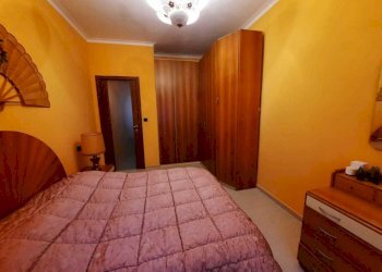 WhatsApp Image 2023-02-06 at 16.58.37.jpeg - Appartamento Via delle Rocche, Santa Margherita Ligure - foto 9