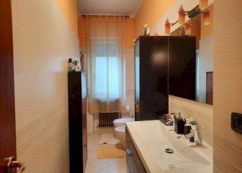 WhatsApp Image 2023-02-06 at 16.58.28 (1).jpeg - Appartamento Via delle Rocche, Santa Margherita Ligure - foto 10