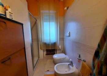 WhatsApp Image 2023-02-06 at 16.58.30.jpeg - Appartamento Via delle Rocche, Santa Margherita Ligure - foto 11