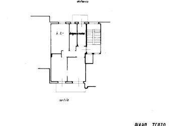 Screenshot (83).png - Appartamento Via delle Rocche, Santa Margherita Ligure - foto 12