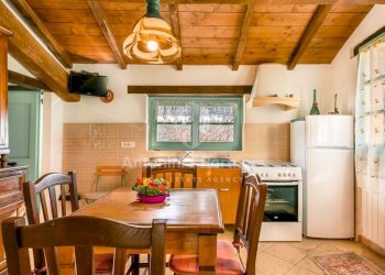 Splendida proprieta rurale - Citta della Pieve - L - Casale strada provinciale 309, Città della Pieve - foto 11