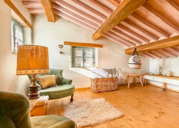 Splendida proprieta rurale - Citta della Pieve - L - Casale strada provinciale 309, Città della Pieve - foto 12