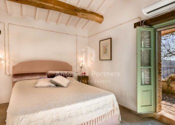 Splendida proprieta rurale - Citta della Pieve - L - Casale strada provinciale 309, Città della Pieve - foto 15