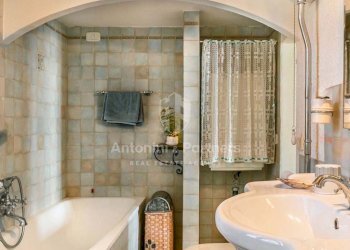 Splendida proprieta rurale - Citta della Pieve - L - Casale strada provinciale 309, Città della Pieve - foto 19