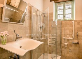 Splendida proprieta rurale - Citta della Pieve - L - Casale strada provinciale 309, Città della Pieve - foto 24