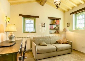 Splendida proprieta rurale - Citta della Pieve - L - Casale strada provinciale 309, Città della Pieve - foto 25