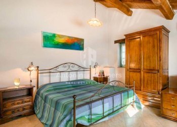 Splendida proprieta rurale - Citta della Pieve - L - Casale strada provinciale 309, Città della Pieve - foto 26