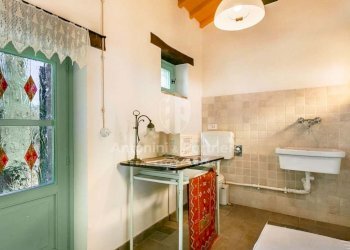 Splendida proprieta rurale - Citta della Pieve - L - Casale strada provinciale 309, Città della Pieve - foto 27