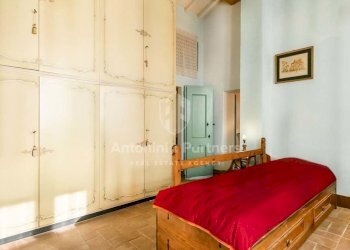 Splendida proprieta rurale - Citta della Pieve - L - Casale strada provinciale 309, Città della Pieve - foto 28