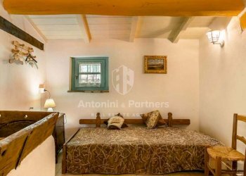 Splendida proprieta rurale - Citta della Pieve - L - Casale strada provinciale 309, Città della Pieve - foto 29