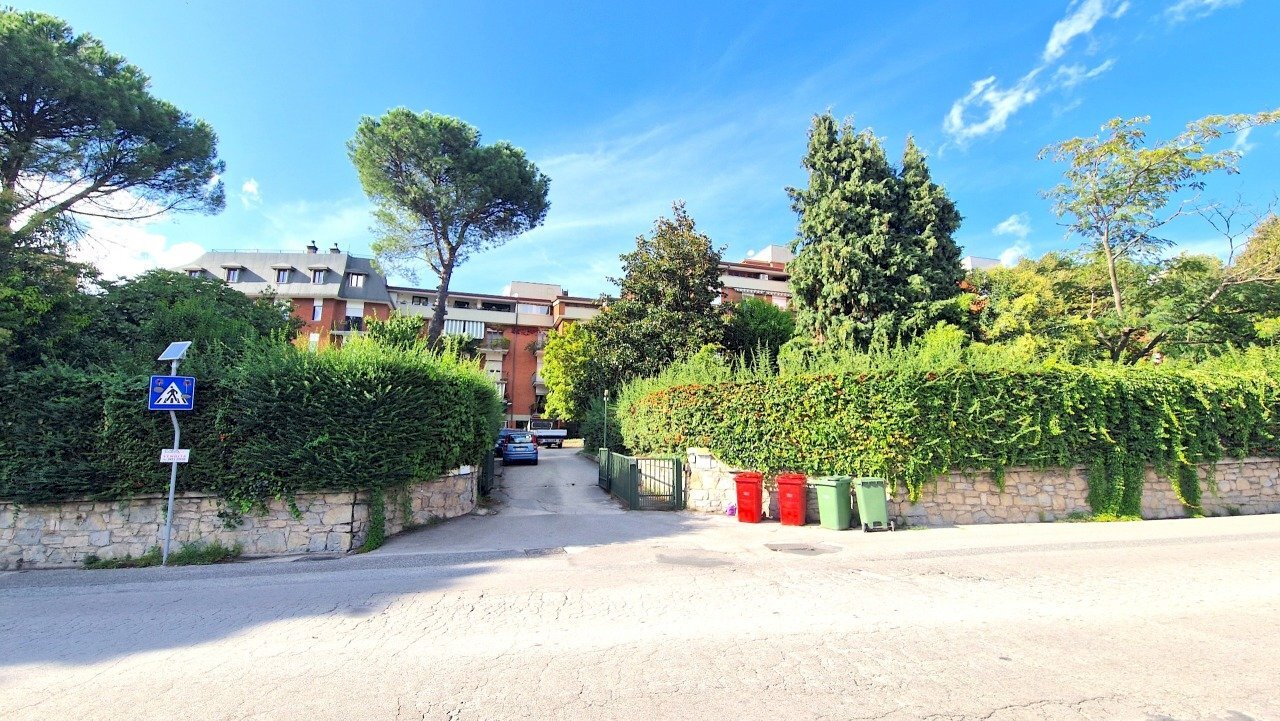 20240924_155825.jpg - Apartment Via Antonio Annarumma  35, Avellino - photo 1