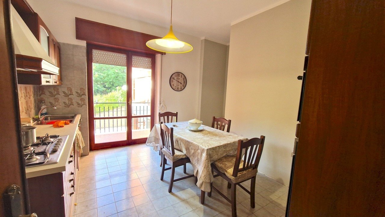 20240924_155027.jpg - Apartment Via Antonio Annarumma  35, Avellino - photo 3