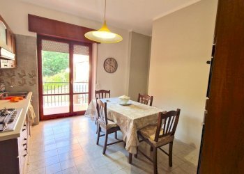 20240924_155027.jpg - Appartamento Via Antonio Annarumma  35, Avellino - foto 3