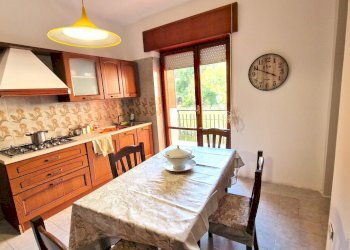 20240924_155033.jpg - Appartamento Via Antonio Annarumma  35, Avellino - foto 4