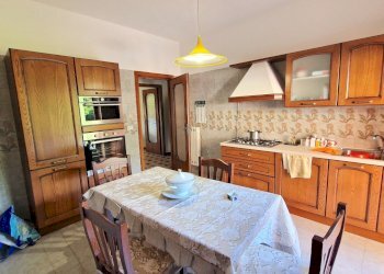 20240924_155040.jpg - Appartamento Via Antonio Annarumma  35, Avellino - foto 5