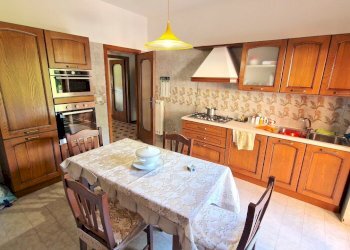 20240924_155044.jpg - Appartamento Via Antonio Annarumma  35, Avellino - foto 6