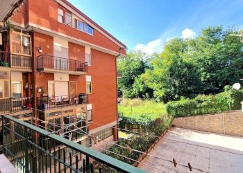 20240924_155052.jpg - Appartamento Via Antonio Annarumma  35, Avellino - foto 7