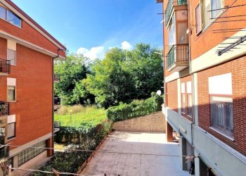 20240924_155053.jpg - Appartamento Via Antonio Annarumma  35, Avellino - foto 8