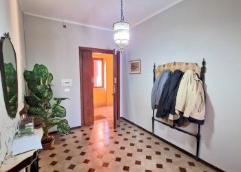 20240924_155115.jpg - Appartamento Via Antonio Annarumma  35, Avellino - foto 10