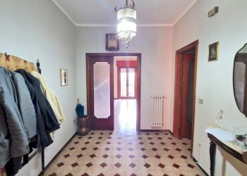 20240924_155120.jpg - Appartamento Via Antonio Annarumma  35, Avellino - foto 11