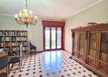 20240924_155131.jpg - Appartamento Via Antonio Annarumma  35, Avellino - foto 12