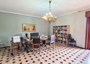 20240924_155140.jpg - Appartamento Via Antonio Annarumma  35, Avellino - foto 13