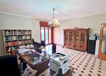 20240924_155148.jpg - Appartamento Via Antonio Annarumma  35, Avellino - foto 14