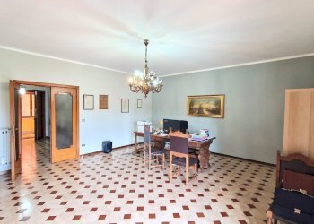 20240924_155216.jpg - Appartamento Via Antonio Annarumma  35, Avellino - foto 15