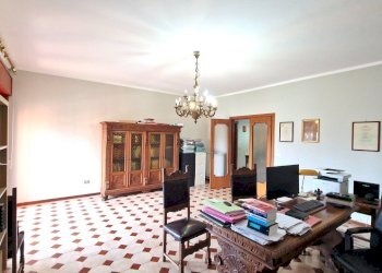 20240924_155226.jpg - Appartamento Via Antonio Annarumma  35, Avellino - foto 16