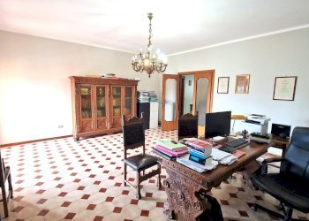 20240924_155228.jpg - Appartamento Via Antonio Annarumma  35, Avellino - foto 17