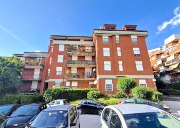 20240924_155732.jpg - Appartamento Via Antonio Annarumma  35, Avellino - foto 23